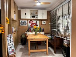 Blk 181 Pasir Ris Street 11 (Pasir Ris), HDB 4 Rooms #502587601